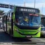 BB Transportes e Turismo 1373 na cidade de Itapevi, São Paulo, Brasil, por Michel Nowacki. Número da foto: #13234663.
