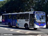 BR7 Mobilidade 1623 na cidade de São Bernardo do Campo, São Paulo, Brasil, por Matheus Ribeiro. Número da foto: #:id.