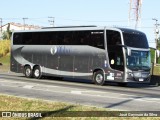 Abba Tur 2009 na cidade de Guarulhos, São Paulo, Brasil, por José Geyvson da Silva. Número da foto: #13233693.
