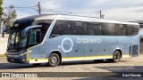 Expresso Brasileiro 6675 na cidade de Teixeira de Freitas, Bahia, Brasil, por Davi Novais. Número da foto: #13231827.