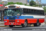 Alpizar 36 na cidade de Alajuela, Alajuela, Costa Rica, por Andrés Martínez Rodríguez. Número da foto: #13233963.