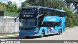 Auto Viação Progresso 6325 na cidade de Recife, Pernambuco, Brasil, por Jefferson Nunes. Número da foto: #13234733.