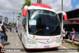 S. M. Arcanjo Turismo 2911 na cidade de Barueri, São Paulo, Brasil, por Douglas Célio Brandao. Número da foto: #13234849.