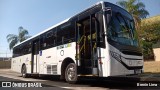 VB Transportes e Turismo 1273 na cidade de Campinas, São Paulo, Brasil, por Brenin Lima. Número da foto: #:id.