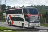 Expreso Paraguay S.A. 152 na cidade de Santa Isabel, São Paulo, Brasil, por George Miranda. Número da foto: #13233471.