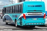 TUAN RL 12 na cidade de Alajuela, Alajuela, Costa Rica, por Andrés Martínez Rodríguez. Número da foto: #13234390.