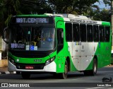 VB Transportes e Turismo 3262 na cidade de Campinas, São Paulo, Brasil, por Lucas Silva. Número da foto: #13233166.
