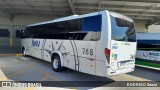 ANV 768 na cidade de Porto Alegre, Rio Grande do Sul, Brasil, por RODRIGO Souza. Número da foto: #13232680.