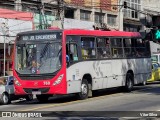 ANSAL - Auto Nossa Senhora de Aparecida 760 na cidade de Juiz de Fora, Minas Gerais, Brasil, por Vitor Silva. Número da foto: #13232044.