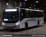 Del Rey Transportes 1031 na cidade de Carapicuíba, São Paulo, Brasil, por Matheus dos Santos Araújo. Número da foto: #13232080.