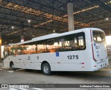 VB Transportes e Turismo 1275 na cidade de Campinas, São Paulo, Brasil, por Guilherme Pedroso Alves. Número da foto: #:id.