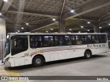 Del Rey Transportes 955 na cidade de Carapicuíba, São Paulo, Brasil, por Ítalo Silva. Número da foto: #13231631.
