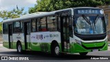 Belém Rio Transportes BD-54619 na cidade de Belém, Pará, Brasil, por Adryan Sálomo. Número da foto: #:id.