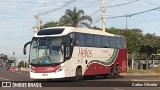 Helios Coletivos e Cargas 368 na cidade de Cascavel, Paraná, Brasil, por Carlos Oliveira. Número da foto: #13234273.