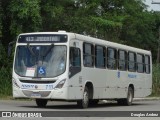 Viação Mirim 711 na cidade de Recife, Pernambuco, Brasil, por Douglas Andrez. Número da foto: #13234442.