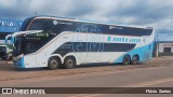 Emtram 5600 na cidade de Barra da Estiva, Bahia, Brasil, por Flávio  Santos. Número da foto: #13233150.