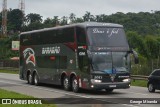 Baragão Turismo 2013 na cidade de Santa Isabel, São Paulo, Brasil, por George Miranda. Número da foto: #13233834.