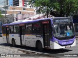 Mobibrasil São Lourenço >>> Mobi-PE 2.365 na cidade de Recife, Pernambuco, Brasil, por Douglas Andrez. Número da foto: #13234451.
