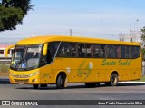 Santa Izabel 2100 na cidade de Brasília, Distrito Federal, Brasil, por Joao Paulo Nascimento Silva. Número da foto: #13233358.