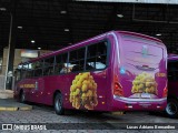 Futura Transportes - Pederneiras 252609 na cidade de Pederneiras, São Paulo, Brasil, por Lucas Adriano Bernardino. Número da foto: #:id.