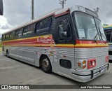 Ônibus Particulares 7409 na cidade de Barueri, São Paulo, Brasil, por José Vitor Oliveira Soares. Número da foto: #13232684.