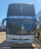 KaryneTur 0228 na cidade de Parnaíba, Piauí, Brasil, por Luiz Filho. Número da foto: #13233943.