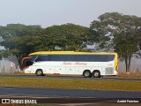 Santa Mônica Turismo 2040 na cidade de Araras, São Paulo, Brasil, por André Fermino . Número da foto: #13233567.