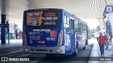 Transportes Capellini 19.182 na cidade de Americana, São Paulo, Brasil, por Eric Lima. Número da foto: #13232797.