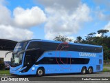 Expresso Guanabara 2342 na cidade de Recife, Pernambuco, Brasil, por Pedro Francisco Junior. Número da foto: #13233798.