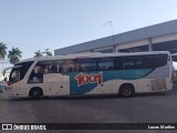 Auto Viação 1001 RJ 108.049 na cidade de Campos dos Goytacazes, Rio de Janeiro, Brasil, por Lucas Martins. Número da foto: #13232286.