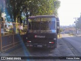 Ônibus Particulares 3538 na cidade de Criciúma, Santa Catarina, Brasil, por Vinícius Weber. Número da foto: #13232445.