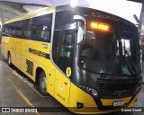 Expresso Caxiense 8606 na cidade de Porto Alegre, Rio Grande do Sul, Brasil, por Daniel Girald. Número da foto: #13231699.