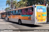 BB Transportes e Turismo 759 na cidade de Jandira, São Paulo, Brasil, por Matheus dos Santos Araújo. Número da foto: #:id.