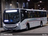 Del Rey Transportes 1031 na cidade de Carapicuíba, São Paulo, Brasil, por Ítalo Silva. Número da foto: #13231643.