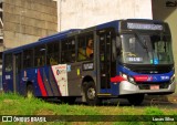 Transportes Capellini 19.046 na cidade de Campinas, São Paulo, Brasil, por Lucas Silva. Número da foto: #13234800.