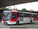 Suzantur Mauá 695 na cidade de Mauá, São Paulo, Brasil, por Matheus dos Anjos Silva. Número da foto: #13233190.