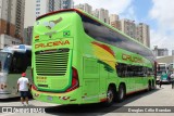 Autobuses Cruceña 2022 na cidade de Barueri, São Paulo, Brasil, por Douglas Célio Brandao. Número da foto: #13234540.
