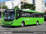 Rodoviária Âncora Matias B25504 na cidade de Rio de Janeiro, Rio de Janeiro, Brasil, por Gabriel Oliveira da Silva. Número da foto: #13234640.