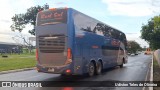 Real Sul Turismo 2020219 na cidade de Brasília, Distrito Federal, Brasil, por Udiston Teles de Oliveira. Número da foto: #:id.