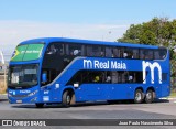 Real Maia 2417 na cidade de Brasília, Distrito Federal, Brasil, por Joao Paulo Nascimento Silva. Número da foto: #13233403.