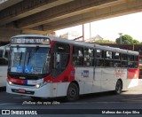 Suzantur Mauá 632 na cidade de Mauá, São Paulo, Brasil, por Matheus dos Anjos Silva. Número da foto: #:id.
