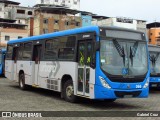 ANSAL - Auto Nossa Senhora de Aparecida 066 na cidade de Juiz de Fora, Minas Gerais, Brasil, por Gabriel Cruz. Número da foto: #:id.
