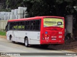 ANSAL - Auto Nossa Senhora de Aparecida 862 na cidade de Juiz de Fora, Minas Gerais, Brasil, por Gabriel Cruz. Número da foto: #13234602.