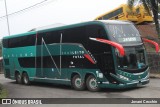 JN Transportes 2025 na cidade de Caxias do Sul, Rio Grande do Sul, Brasil, por Jovani Cecchin. Número da foto: #13234870.
