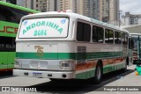 Empresa de Transportes Andorinha 2464 na cidade de Barueri, São Paulo, Brasil, por Douglas Célio Brandao. Número da foto: #13234527.