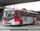 Suzantur Mauá 705 na cidade de Mauá, São Paulo, Brasil, por Matheus dos Anjos Silva. Número da foto: #13233196.