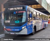 BB Transportes e Turismo 27.699 na cidade de Jandira, São Paulo, Brasil, por Matheus dos Santos Araújo. Número da foto: #:id.