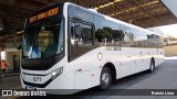 VB Transportes e Turismo 1277 na cidade de Campinas, São Paulo, Brasil, por Brenin Lima. Número da foto: #:id.