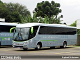 Viação Garcia 83249 na cidade de Maringá, Paraná, Brasil, por Raphael Malacarne. Número da foto: #13234036.