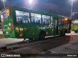 Transportes Santo Antônio RJ 161.044 na cidade de Rio de Janeiro, Rio de Janeiro, Brasil, por Natan Lima. Número da foto: #13234481.